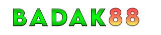 BADAK88